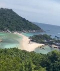 Dating Woman Thailand to บึงกาฬ : Nan, 32 years